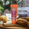 Tesori d'Oriente - Karma Sweet and Energising Shower Bath 500