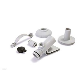 Limax Intex 12352 Air Valve for Pump 28604