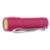 EMOS P4706 LED Torch 1 W COB for 3 x