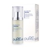 Puriyoung Crystal Clear Booster 50ml / 퓨리영 크리스탈 클리어 부스터