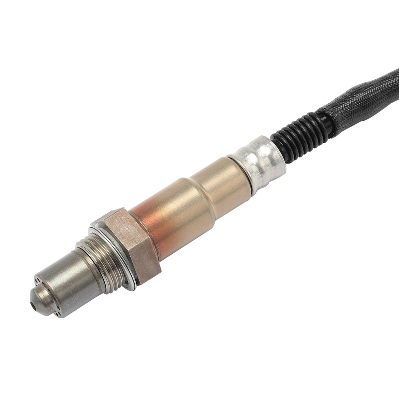 Sensor de oxígeno Downstream Reemplazo para Infiniti QX56 2004-2010 Nissan