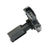Mass Air Flow Sensor - Compatible with 2000-2004 Nissan Xterra