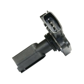 Mass Air Flow Sensor - Compatible with 2000-2004 Nissan Xterra 3.3L V6