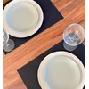 NATUARTE, Table Runner, Felt Roll of 25 meters x 30
