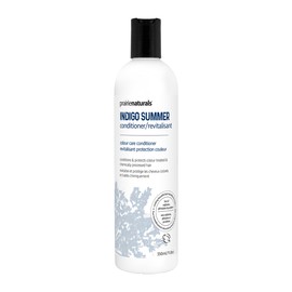 Prairie Naturals Conditioner Indigo Summer 350mL