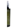 AVEDA Botanical Kinetics Purifying Gel Cleanser Face Cleanser 150 ml