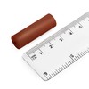 Royal Talens Rembrandt Soft Pastels - Half Size - Burnt