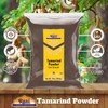 Rani Tamarind Powder (Imli) 28oz (800g) ~ All Natural| No