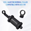 Diesel for VAG 1.6 2.0 TDi Engine Replacement for T10402