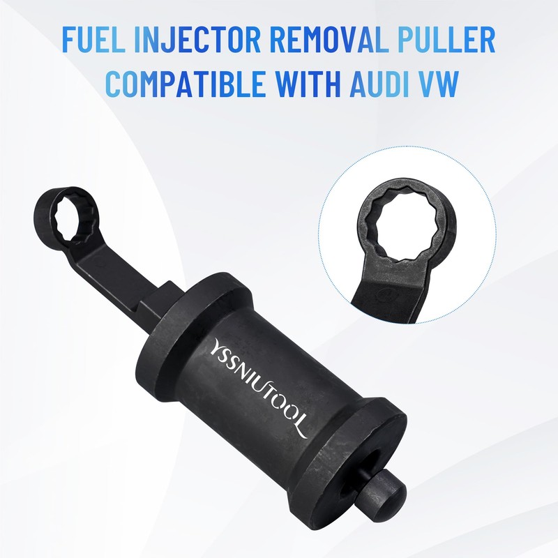 Diesel for VAG 1.6 2.0 TDi Engine Replacement for T10402