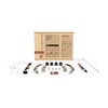 Noctua NH-L9x65 SE-AM4, Disipador de CPU, para AM4 de AMD