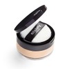 Sisley Phyto Poudre Liber Loose Face Powder, 1 Irisee, 0.42