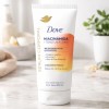 Sérum Corporal Dove Niacinamida Tono Uniforme 200 Ml