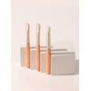 [Travel essential item] The Tool Lab 410 Mini Eye Trio