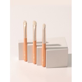 [Travel essential item] The Tool Lab 410 Mini Eye Trio / [여행필수템]더툴랩 410 미니 아이트리오