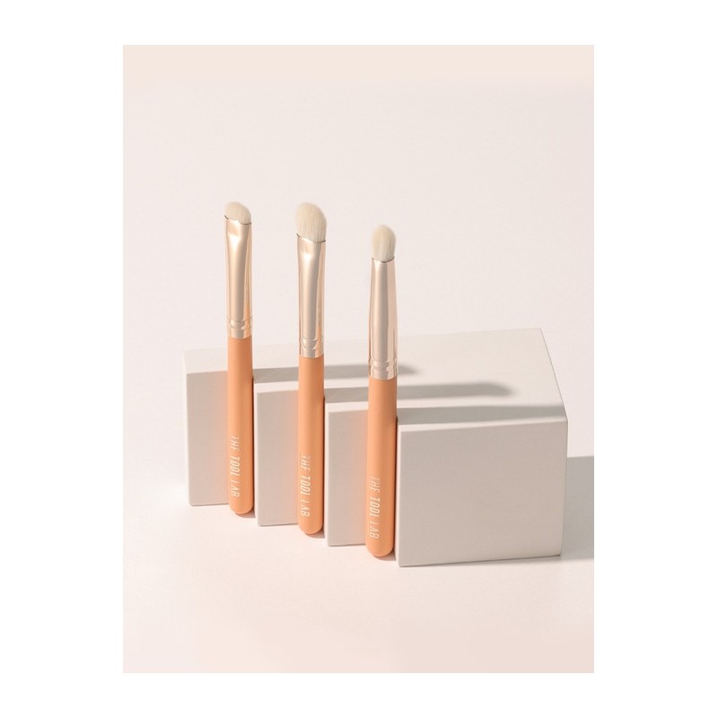 [Travel essential item] The Tool Lab 410 Mini Eye Trio