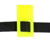 Stop. Fitness – Agility Ladder 4 m with Carrying Bag