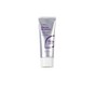 SNS Hot Them B Probe Marine Waterful Sun Stick Sun