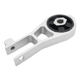 Hoypeyfiy 68320796AA Engine Mount Bracket Replacement for Ram ProMaster City 2015 2016 2017 2018 2019 2020 Engine Mount Support Bracket