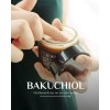 Crema con Retinol Vegano Bakuchiol Exel aclara y homogeniza hiperpigmentaciones