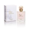 Rue La Boetie Edp 3.4oz
