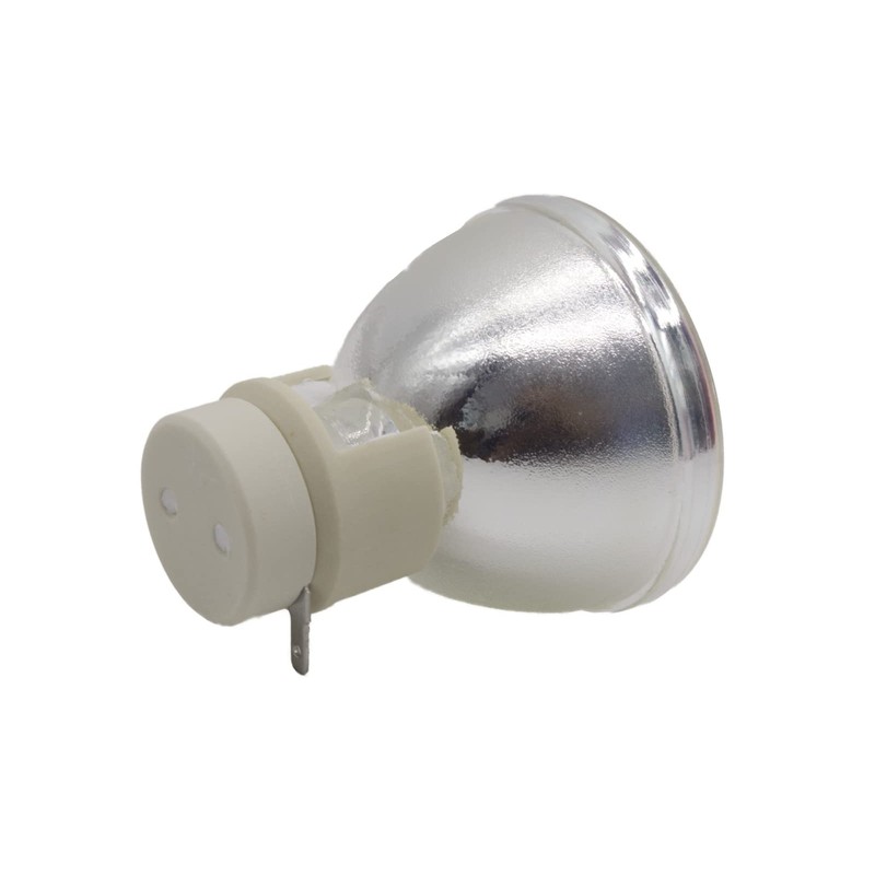 azurano Projector Lamp BLB21 Replacement for Osram PVIP 280/0.9 E20.9