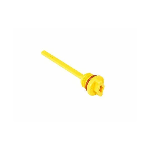 Briggs & Stratton 590580 Plug-Dipstick/