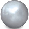 GOCART WITH G LOGO Anti Burst Yoga Ball & Gym
