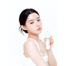 Madecera Exo Peptide Fluid 50ml / 마데세라 엑소 펩타이드 플루이드 50ml