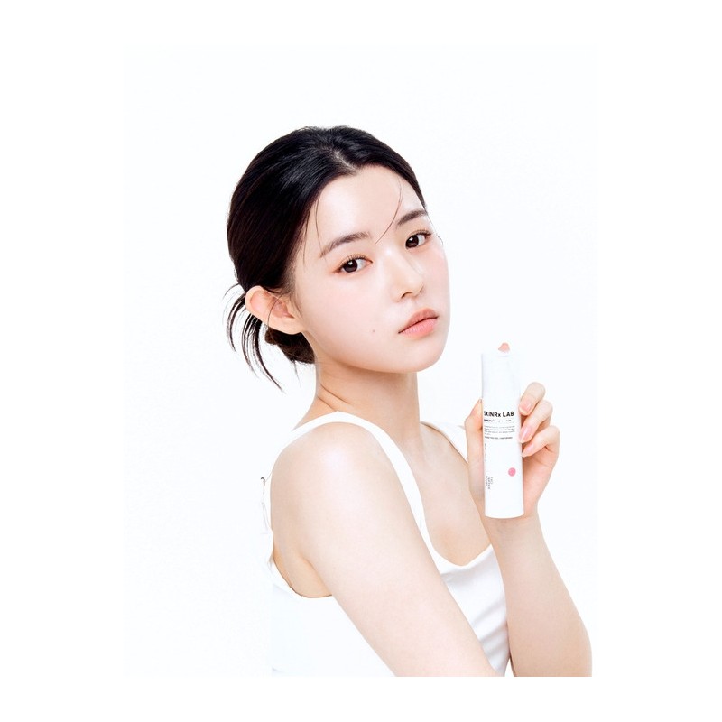 Madecera Exo Peptide Fluid 50ml / 마데세라 엑소 펩타이드 플루이드