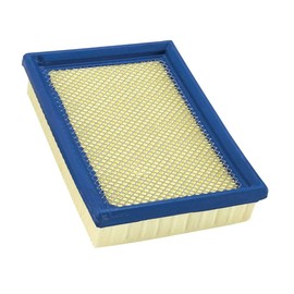 Can-am Air filter for Ryker with 900 ACE Engine, Spyder RS 2013+, Spyder RT with 998 cc engine 2010-2013, all Spyder ST Models, 707800306