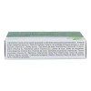 Transvital Caja 30capsulas