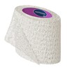 Hartmann peha Haft Latex-Free Bandage 4 m x 4 cm