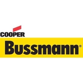 Bussmann CB233-15 Type III ATM Footprint Automotive Circuit Breaker (15 Amp (Blue)), 1 Pack