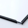 MOEBE / FRAME-A5(Aluminium(White)