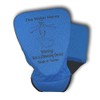 Water Horse Deep Flotation Aid for Aerobics (L - Over
