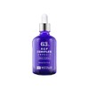 Histolab EGF EGF Complex Ampoule 63% 150ml / 히스토랩 EGF 이지에프 컴플렉스 앰플 63% 150ml