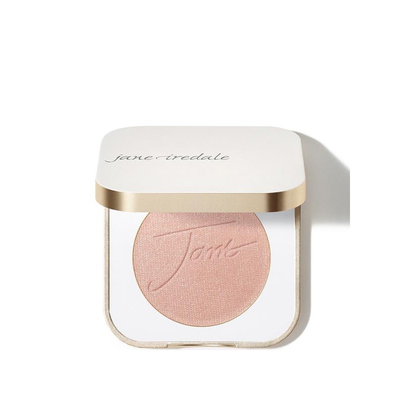 Jane Iredale PurePressed Blush 3.2g, Flourish