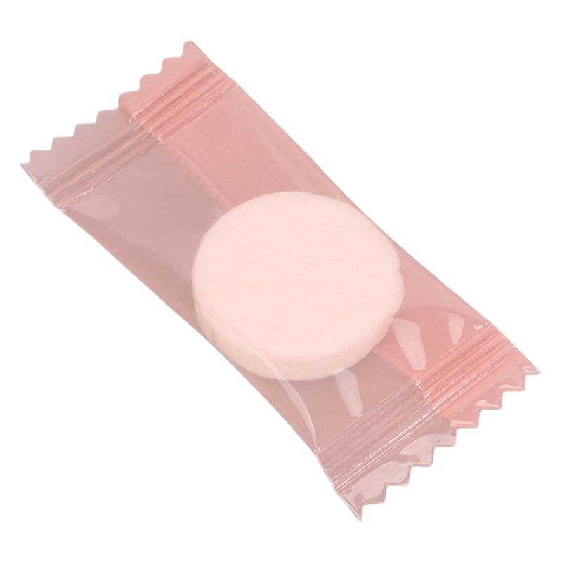 500Pcs Compressed Facial Mask Sheet Ultra Thin DIY Disposable Facial