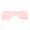 Jade Stone Eye Mask Cooling Sleeping Eye Mask Cold Therapy