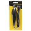 Zareba Electric Fence Tester - Test Current Flow - Durable