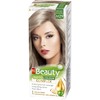MM Beauty Permanent Hair Colour MM Beauty Phyto & Colour