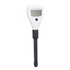 PH Tester Portable Digital Display Water Quality Monitor Pen PH