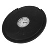 Guitar Humidifier Anti Drying Acoustic Guitar Sound Hole Humidifier with