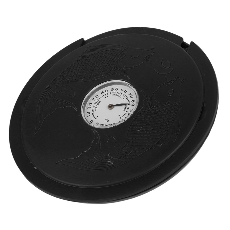 Guitar Humidifier Anti Drying Acoustic Guitar Sound Hole Humidifier with