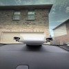 Zephyr's Market Starlink Mini Flat Suction Cup Mount for Sunroofs