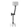 SmallRig Magic Arm 11" for Camera Video Shooting 5309