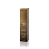 Simon & Tom Lips Booster. Hydrating, Anti Aging Lip Plumping