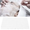 100pcs Disposable Beauty Facial Mask Soft Mask Skin Care Beauty