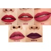 Maybelline 5 pack labiales liquidos matte larga duracion superstay matte
